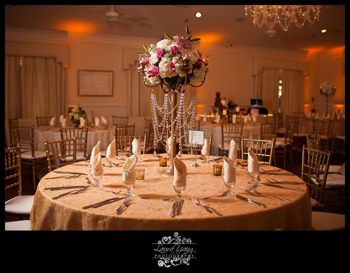 Orlando Wedding Venues Estate At Cypress Grove
