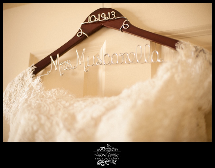 bridal gowns and ormond beach
