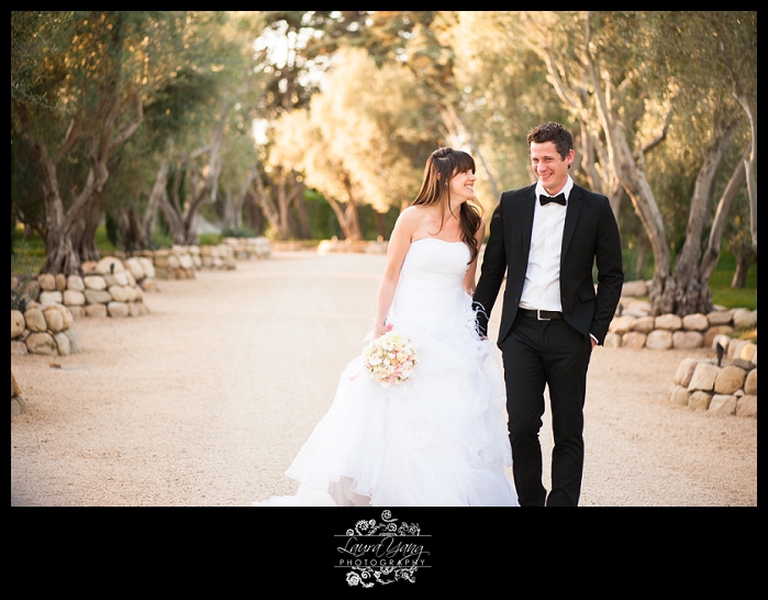 Carpinteria CA Wedding Photography.jpg