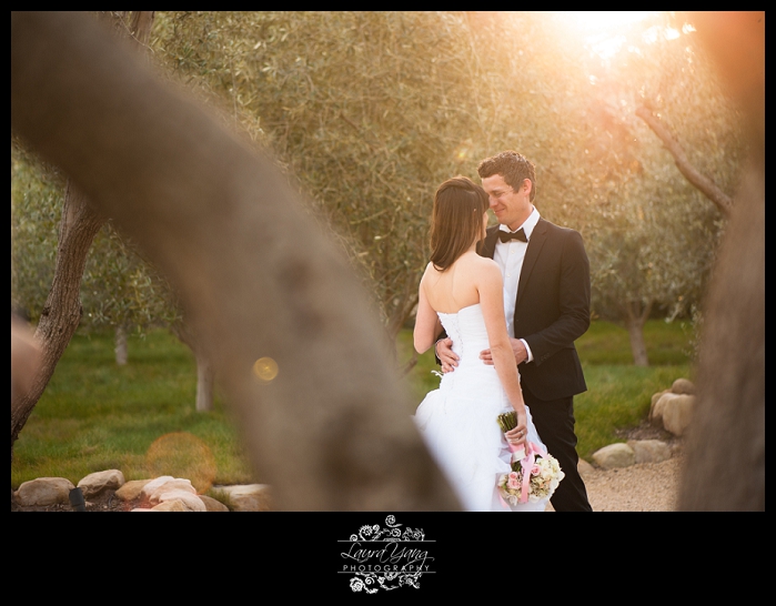 Carpinteria Wedding Photography Villa Sevillano.jpg