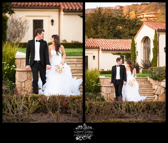 Coastal California Wedding Photography Villa Sevillano.jpg