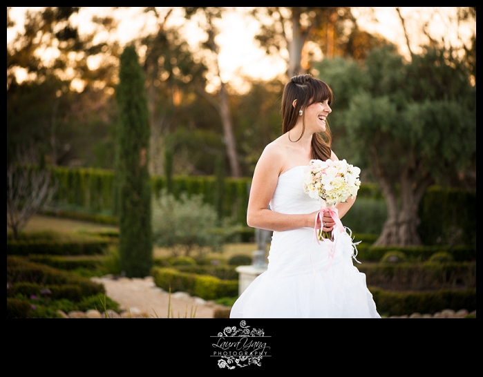 Southern California Bridal Portraits Villa Sevillano.jpg