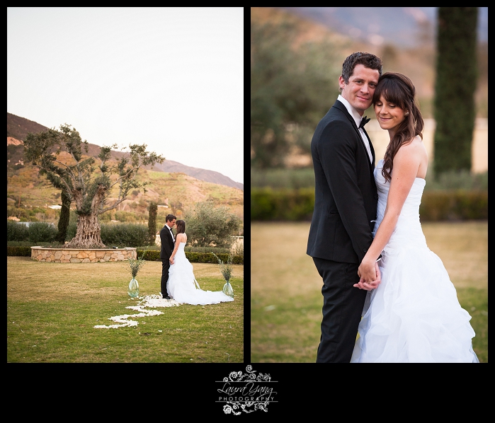 Southern California Wedding Photography Carpinteria.jpg