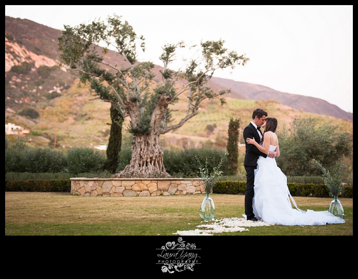 Southern California Wedding Photography Villa Sevillano.jpg