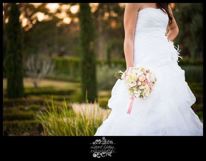 Southern California Wedding and Bridal Portraits.jpg