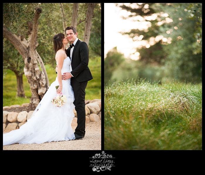 Villa Sevillano Carpinteria Wedding Photography.jpg