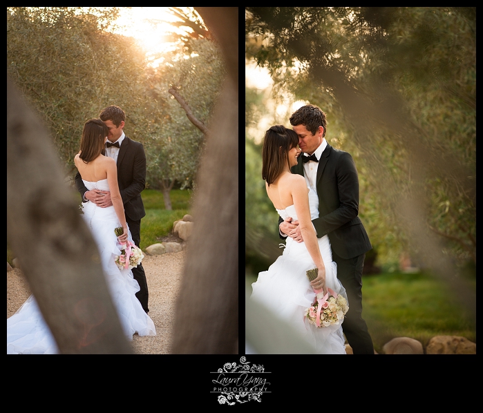 Villa Sevillano Wedding Photos.jpg