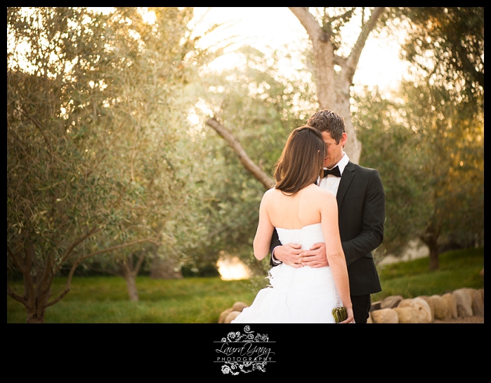 Villa-Sevillano-Wedding-Shoot.jpg