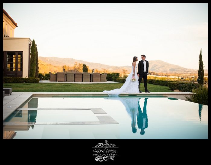 Villa Sevillano Weddings.jpg