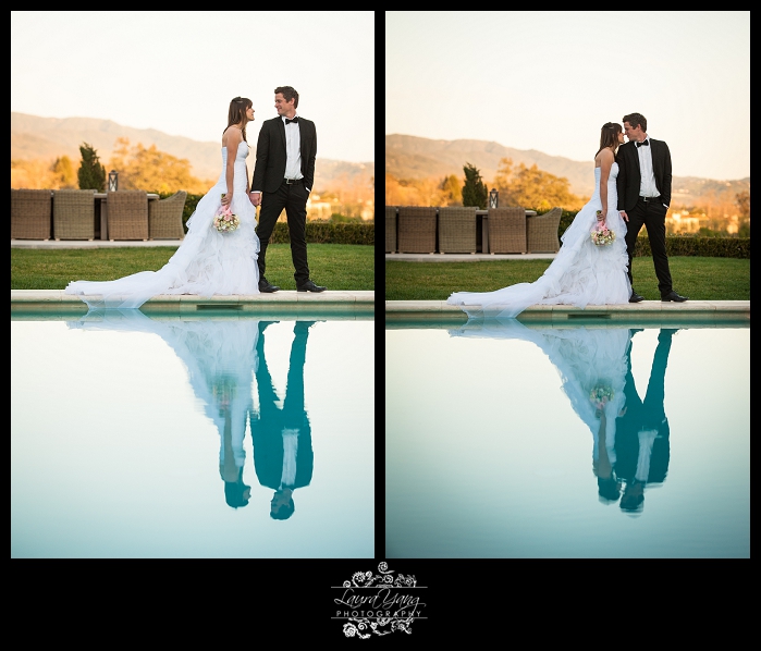 Wedding Photography Coastal California.jpg