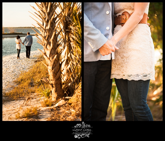 Wedding Photography Daytona Beach.jpg