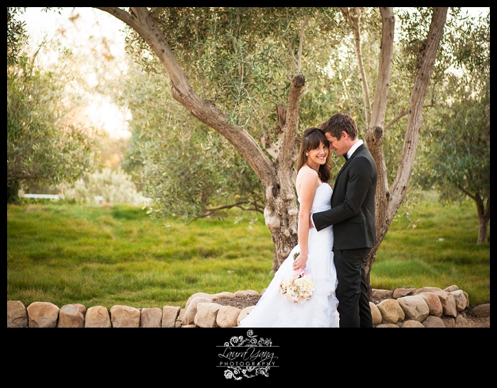 Wedding Photography Villa Sevillano.jpg