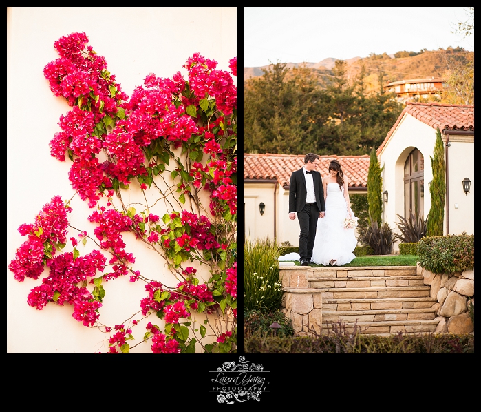 Wedding Portraits Villa Sevillano.jpg