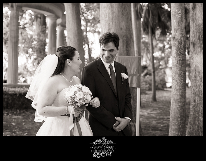 Central Florida Elopement Photography.jpg