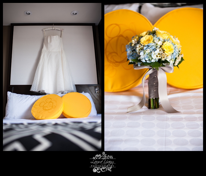 Central Florida Wedding Photographer Orlando.jpg