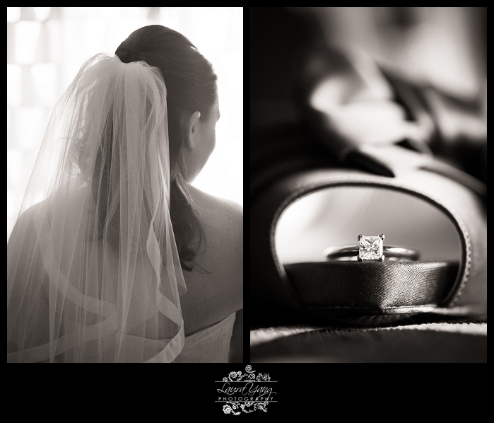 Central Florida Wedding Photographers.jpg