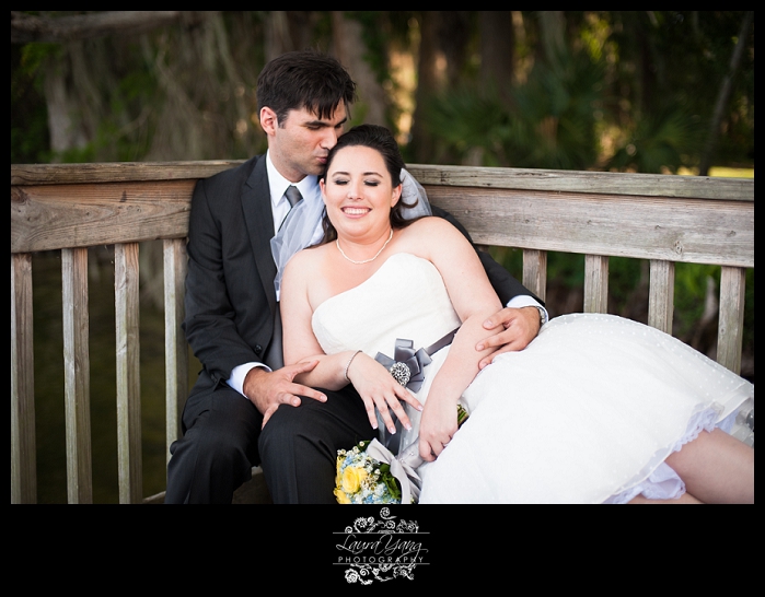 Elopement and Wedding Photographer Central Florida.jpg