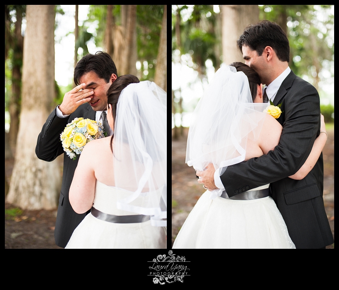 Florida Elopement Photographer Winter Park.jpg