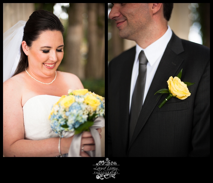 Florida Elopement Photographer.jpg