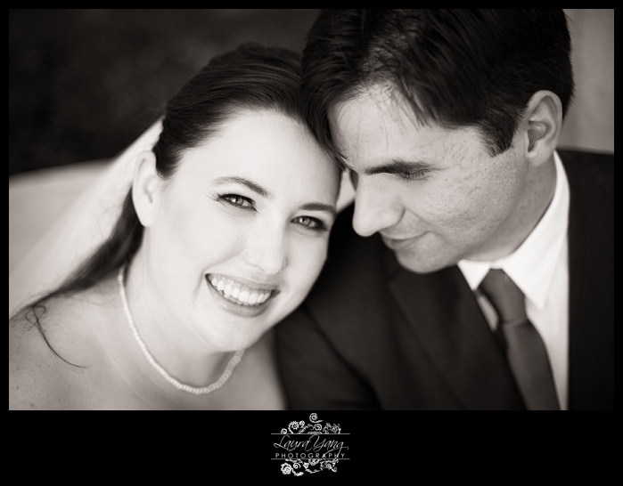 Florida Elopement Photographers.jpg