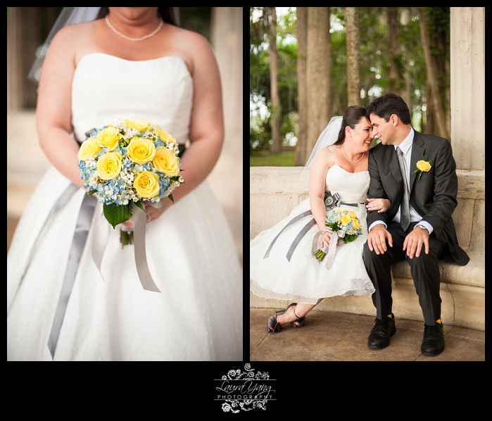 Florida Elopement Photography.jpg