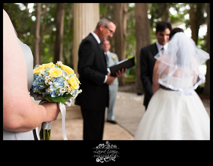 Kraft Azalea Garden Wedding Ceremony.jpg