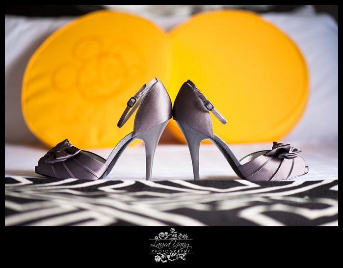 Nina Shoes Orlando Florida Wedding Photographer.jpg