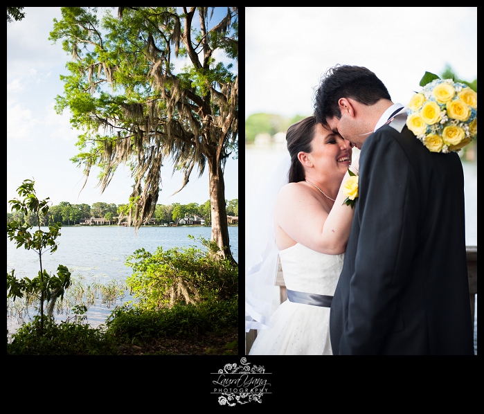 Orlando Florida Elopement and Wedding Photography.jpg