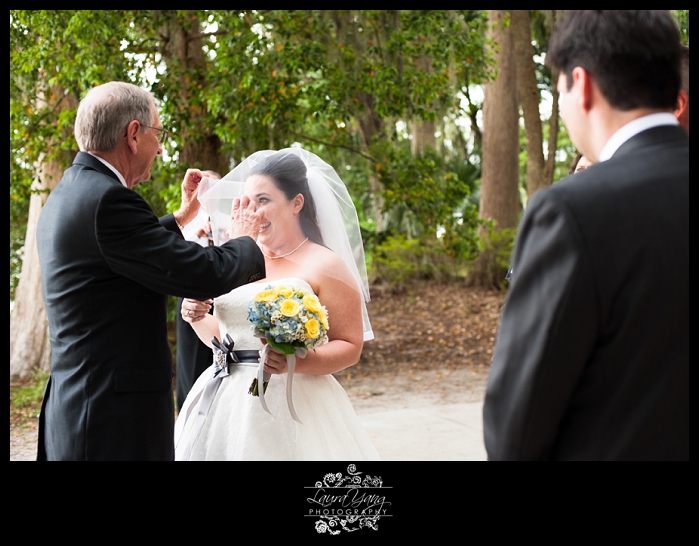 Orlando Florida Wedding Photojournalism.jpg