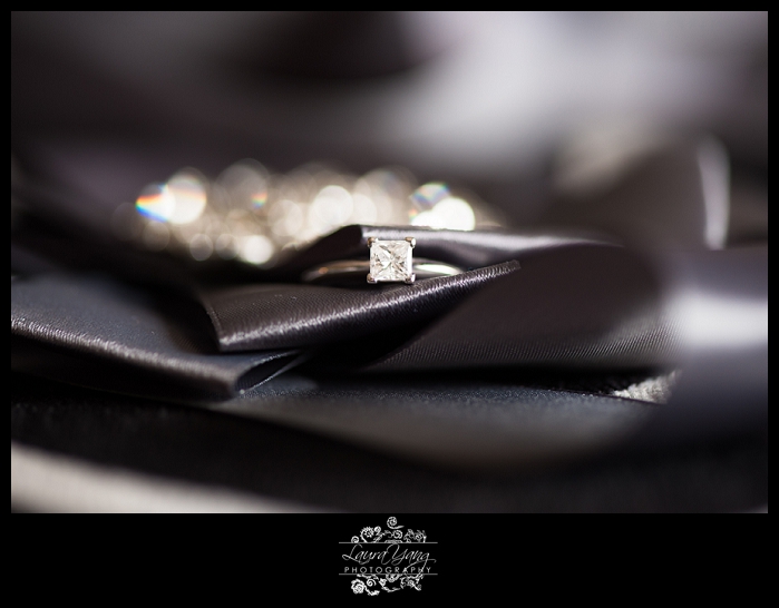 Orlando Wedding Photography Wedding Details.jpg