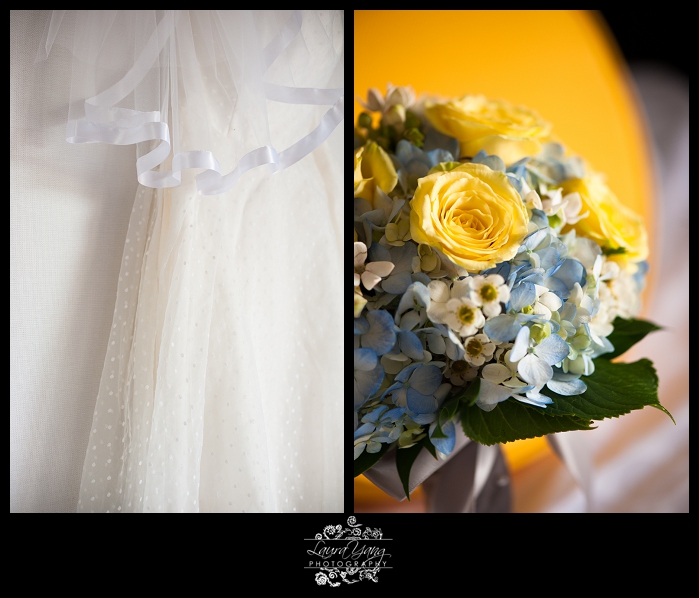 Wedding Photographer Winter Park Florida.jpg