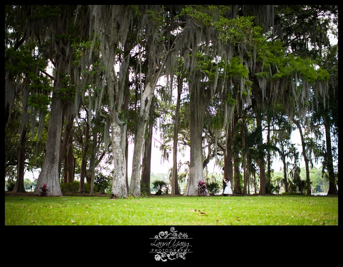 Wedding and Elopement Photography Central Florida.jpg