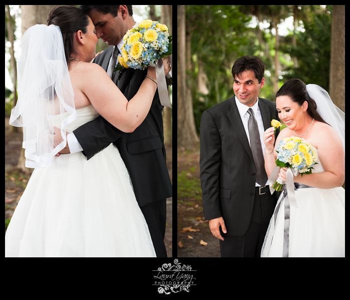 Winter Park Elopement and Wedding Photographer.jpg