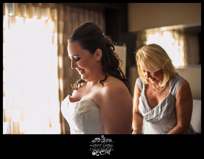 Winter Park Florida Wedding Photographers.jpg