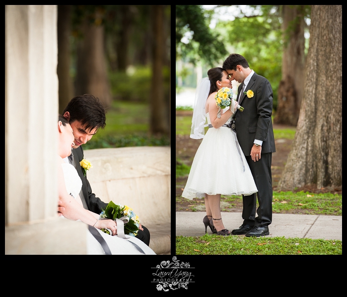 Winter Park Wedding and Elopement Photographer.jpg