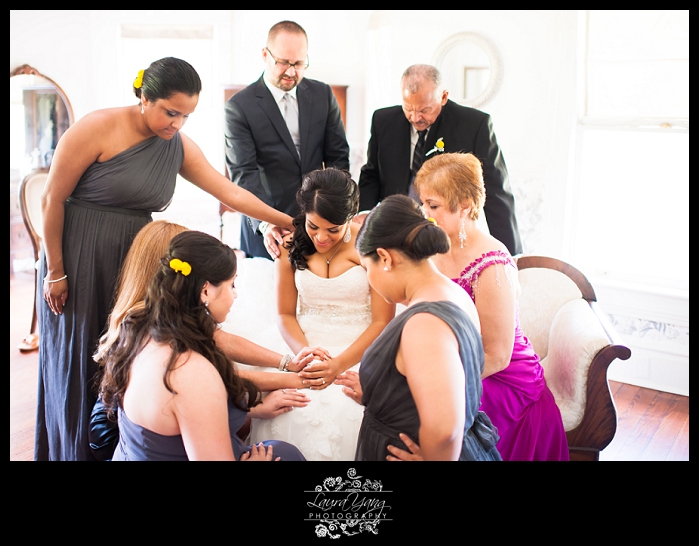 Apopka Florida Wedding Photographer.jpg