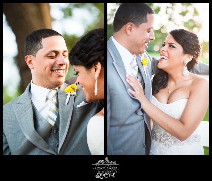 Apopka Florida Wedding Photographers.jpg