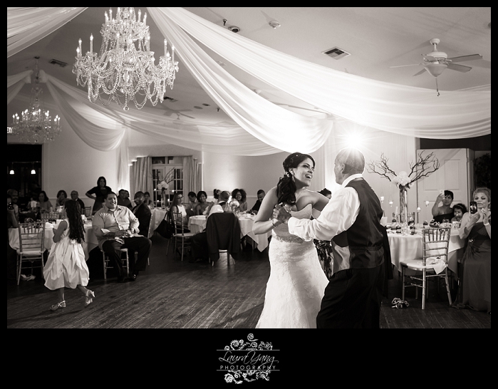 Apopka Florida Wedding Photography.jpg