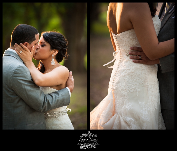 Apopka Wedding Photography Highland Manor.jpg