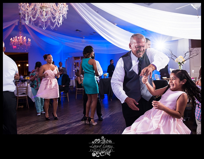 Apopka Wedding Photography.jpg