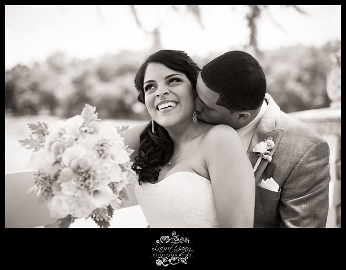 Central Florida Wedding Photographers.jpg