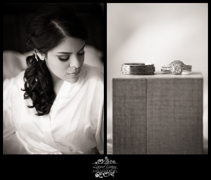 Central Florida Wedding Photography.jpg