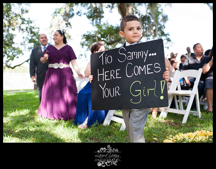 Central Florida Wedding Photojournalism.jpg