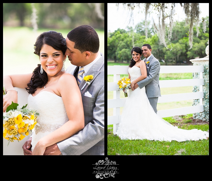 Florida Wedding Photographers Apopka.jpg