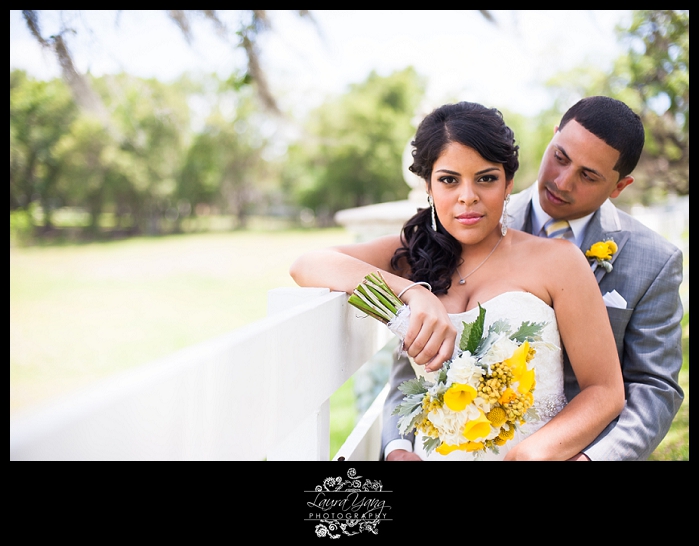 Florida Wedding Photographers.jpg