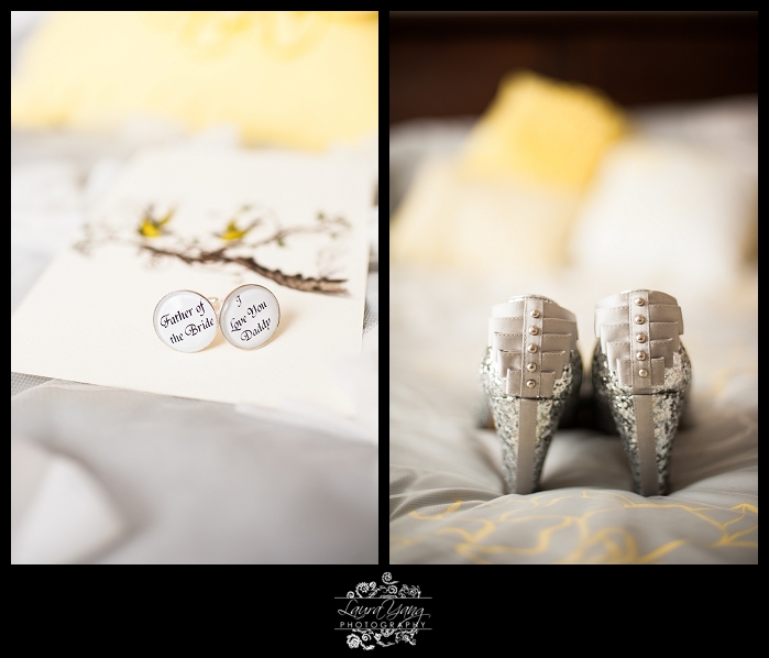 Florida Wedding Photography Apopka.jpg