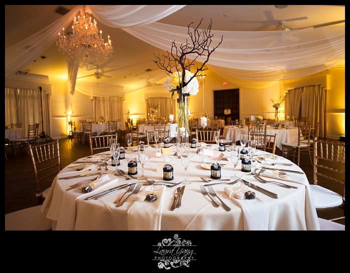 Highland Manor Ballroom.jpg