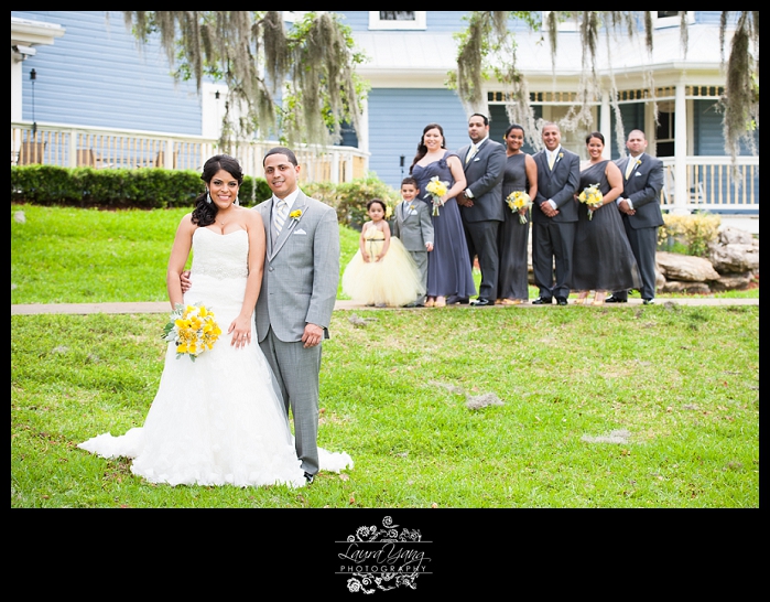 Highland Manor Orlando Wedding Photographer.jpg