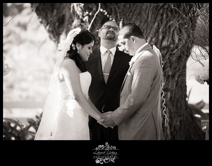 Highland Manor Wedding Ceremony.jpg