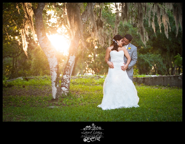 Highland Manor Wedding Photographers.jpg